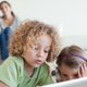 Image for article titled How to Install Parental Controls on All of Your Gadgets